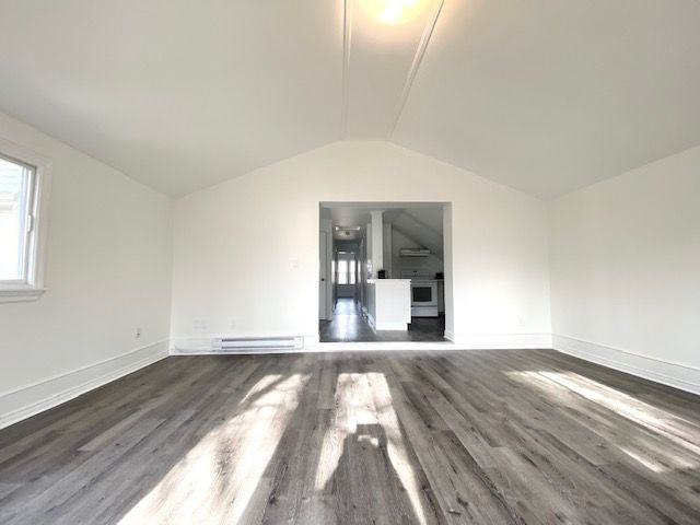 851 Maitland St #3 - Photo 3 of 14