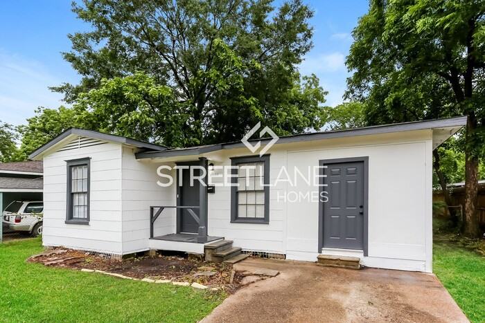 10406 Wiggins St - Photo 2 of 15