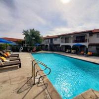 featured image of 9100 Duarte Rd