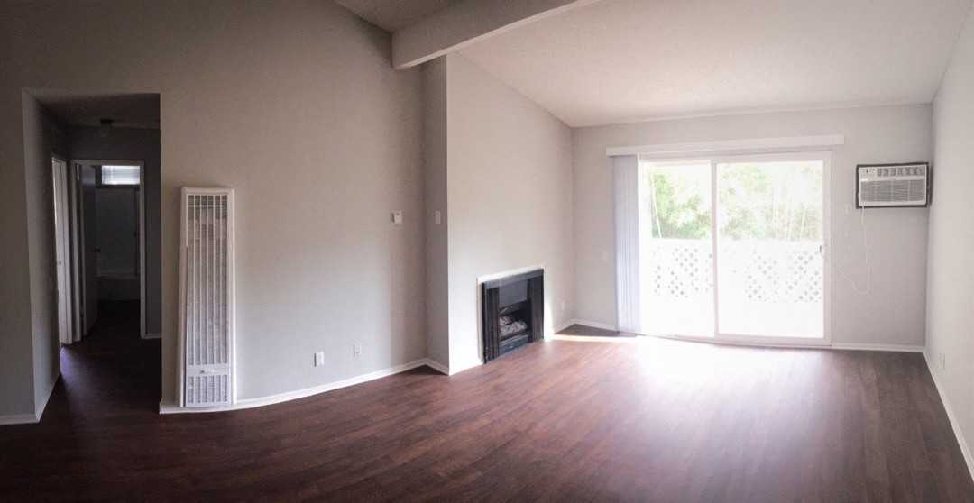 714 Veteran - Photo 5 of 21