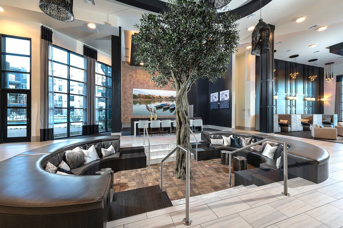 Alta Raintree - Photo 3 of 16