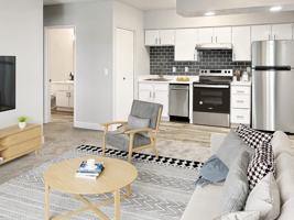 featured image of 734 East Roger Road