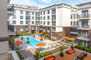 featured image of 300 State St