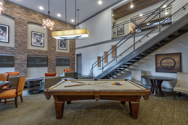 Marble Alley Lofts - Photo 6 of 116