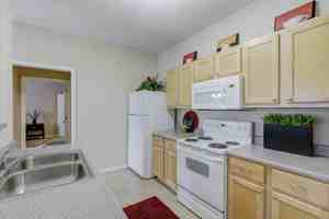 featured image of 6810 Valley Ridge Dr