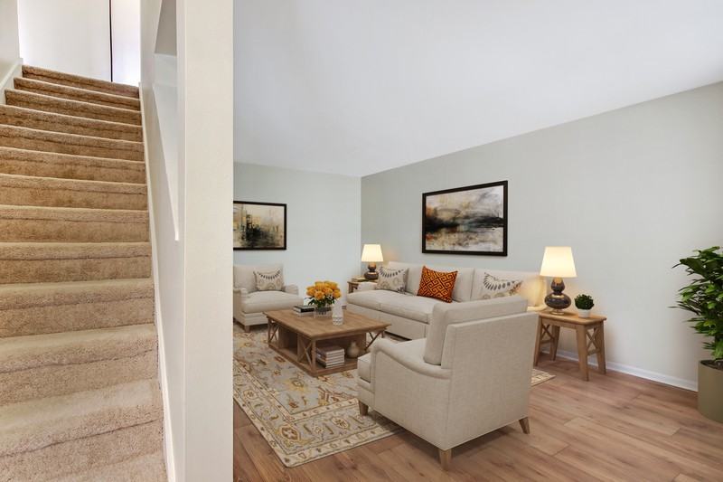 Prinwood Place - Photo 2 of 25