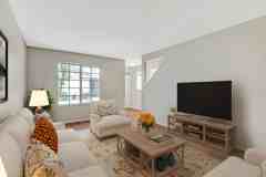 Prinwood Place - Photo 1 of 1