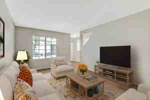 featured image of 2195 Captiva Is