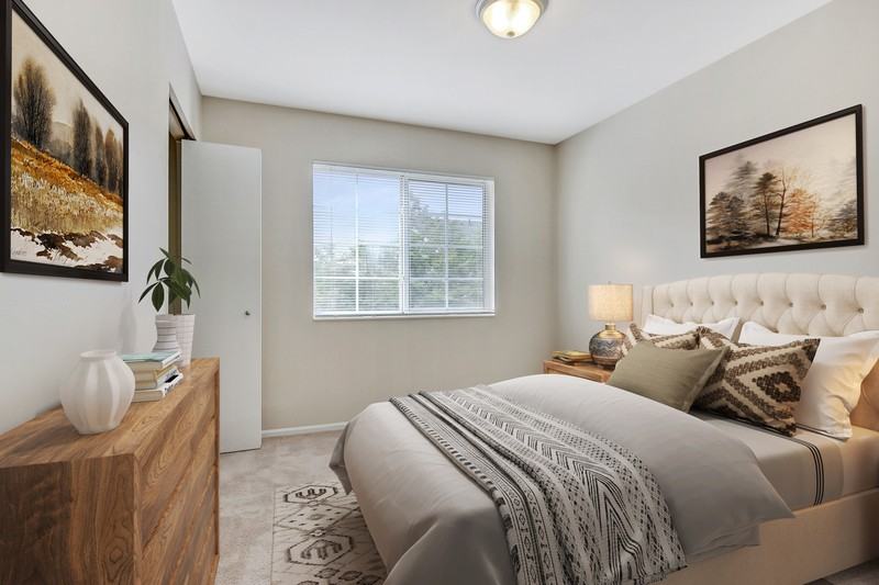 Prinwood Place - Photo 6 of 25