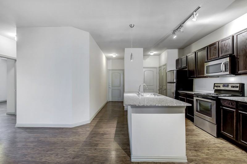 Summercrest Burleson Apartments - Photo 6 of 48