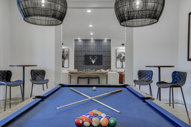 The Darby Apartments - Photo 7 of 149