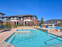 featured image of 1221 New Meister Ln