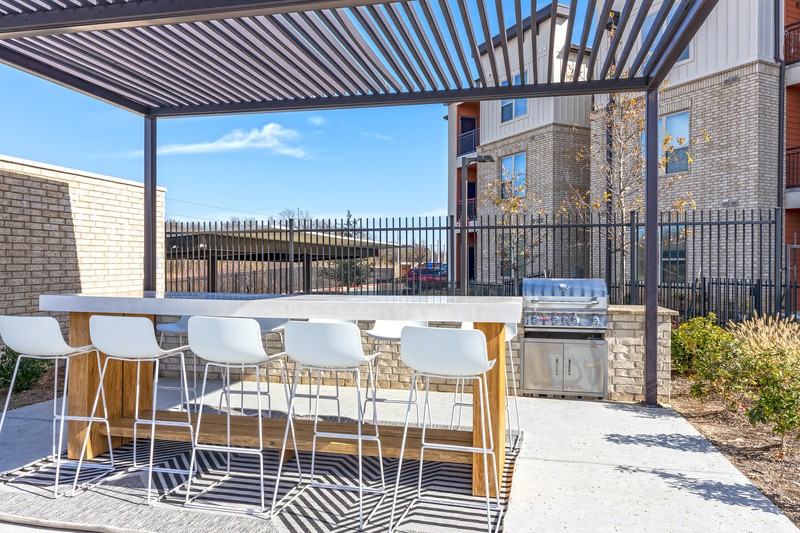 The Fitzroy Village Creek - Photo 4 of 40