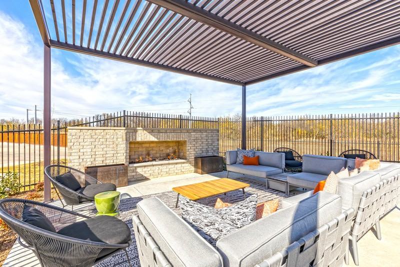 The Fitzroy Village Creek - Photo 5 of 40