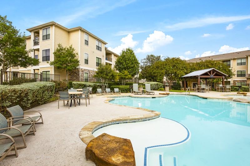 The Ranch at State Highway 123 - Photo 2 of 24