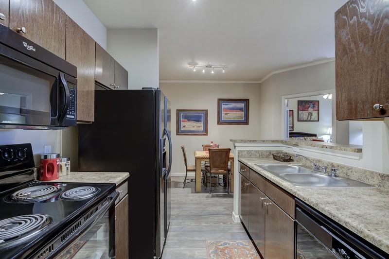 The Ranch at State Highway 123 - Photo 6 of 24