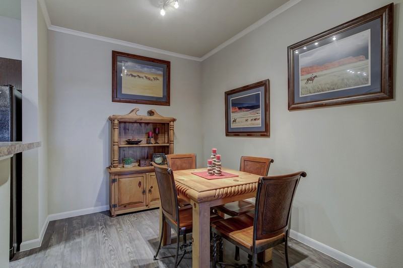 The Ranch at State Highway 123 - Photo 7 of 24