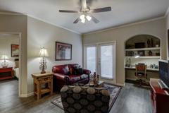 The Ranch at State Highway 123 - Photo 1 of 1