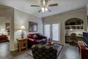 featured image of 3063 N Highway 123 Byp