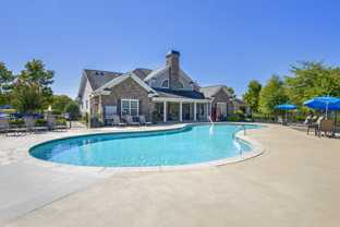 The Reserve at Maryville Apartments - Photo 1 of 1