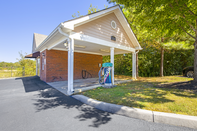 The Reserve at Maryville Apartments - Photo 7 of 29