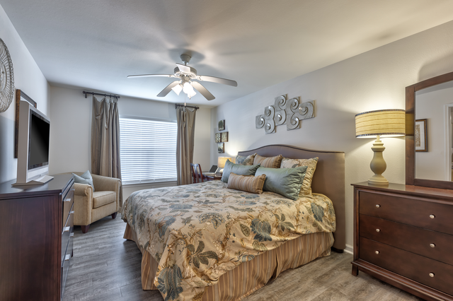 Vantage Pointe at Marrowbone Heights - Photo 6 of 19