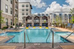 Vintage at the Avenue Apartments - Photo 1 of 1