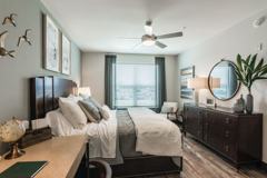 Vintage Gateway Apartments - Photo 1 of 1