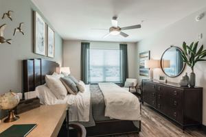 featured image of 2107 Lothric Way