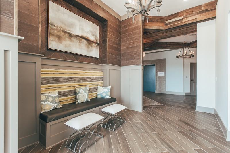 Vintage Tollgate Apartments - Photo 6 of 123