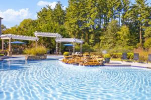 featured image of 1261 Walden Legacy Way