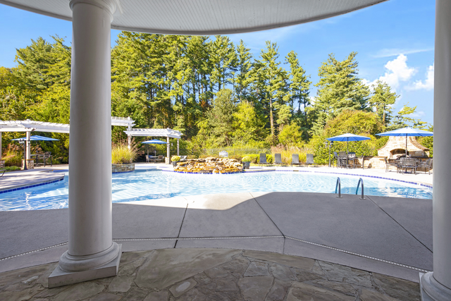 Walden Legacy Apartment Homes - Photo 5 of 45