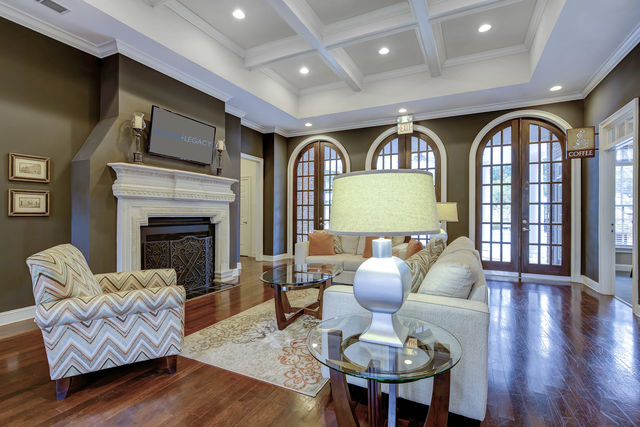 Walden Legacy Apartment Homes - Photo 6 of 45