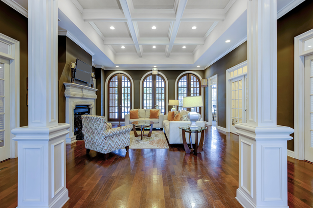 Walden Legacy Apartment Homes - Photo 7 of 45