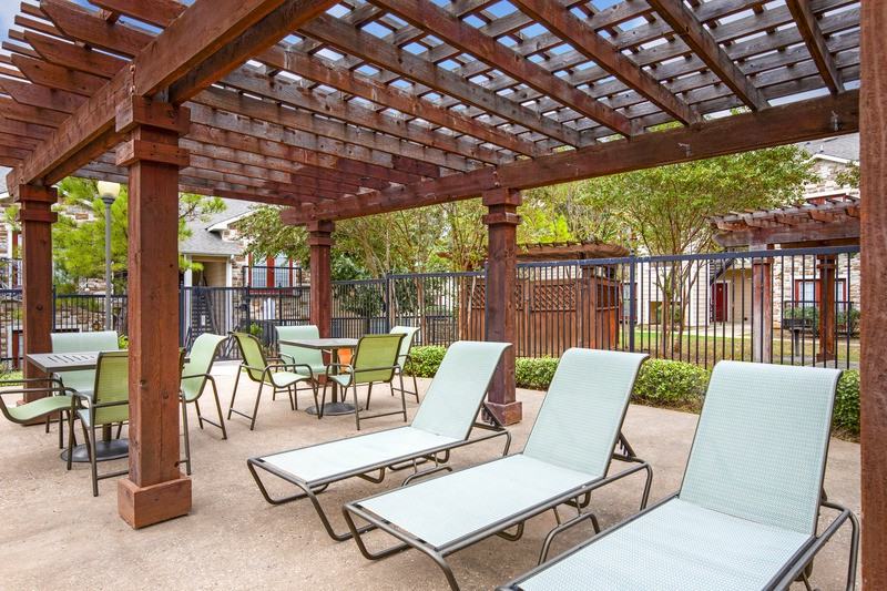 Walnut Ridge Apartments - Photo 6 of 44