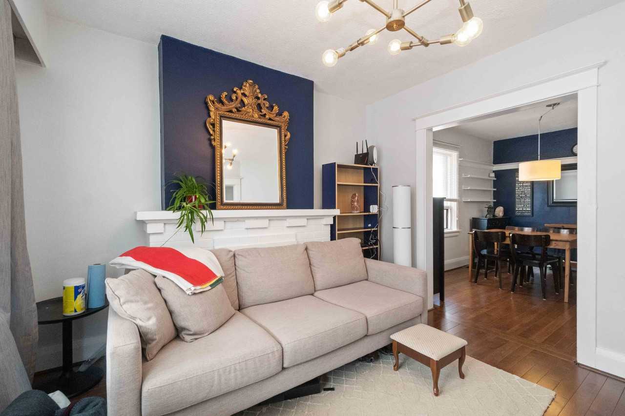 70 Rogers Road - Photo 2 of 32