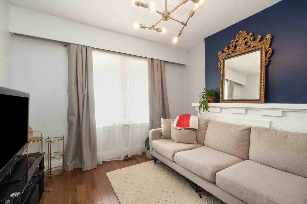 70 Rogers Road - Photo 3 of 32