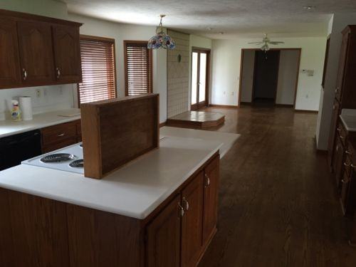 4095 W Farm Rd 194 - Photo 3 of 14