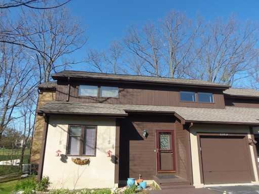 8749 Craigston Ct - Photo 2 of 78