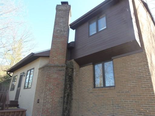 8749 Craigston Ct - Photo 3 of 78