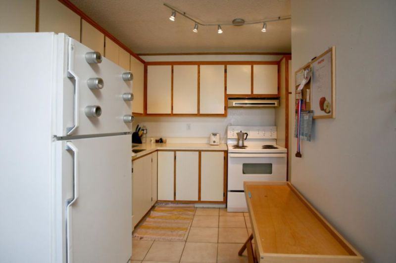 4770 Rue Fullum - Photo 2 of 7