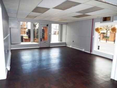 1 S Market St - Photo 2 of 5