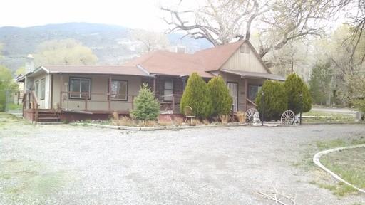 295 N Center St - Photo 2 of 2