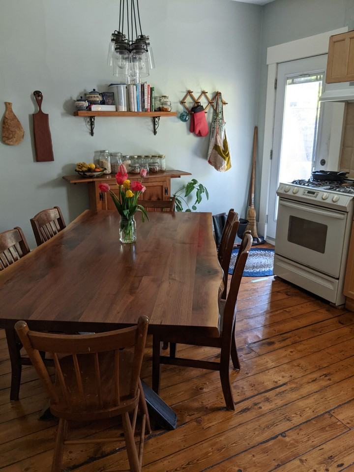 277 MacNab Street North - Photo 2 of 6