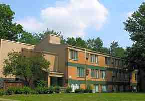 featured image of 2340 Sunburst Boulevard