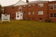 13605 Terrace Rd-5 #605-5 - Photo 1 of 1