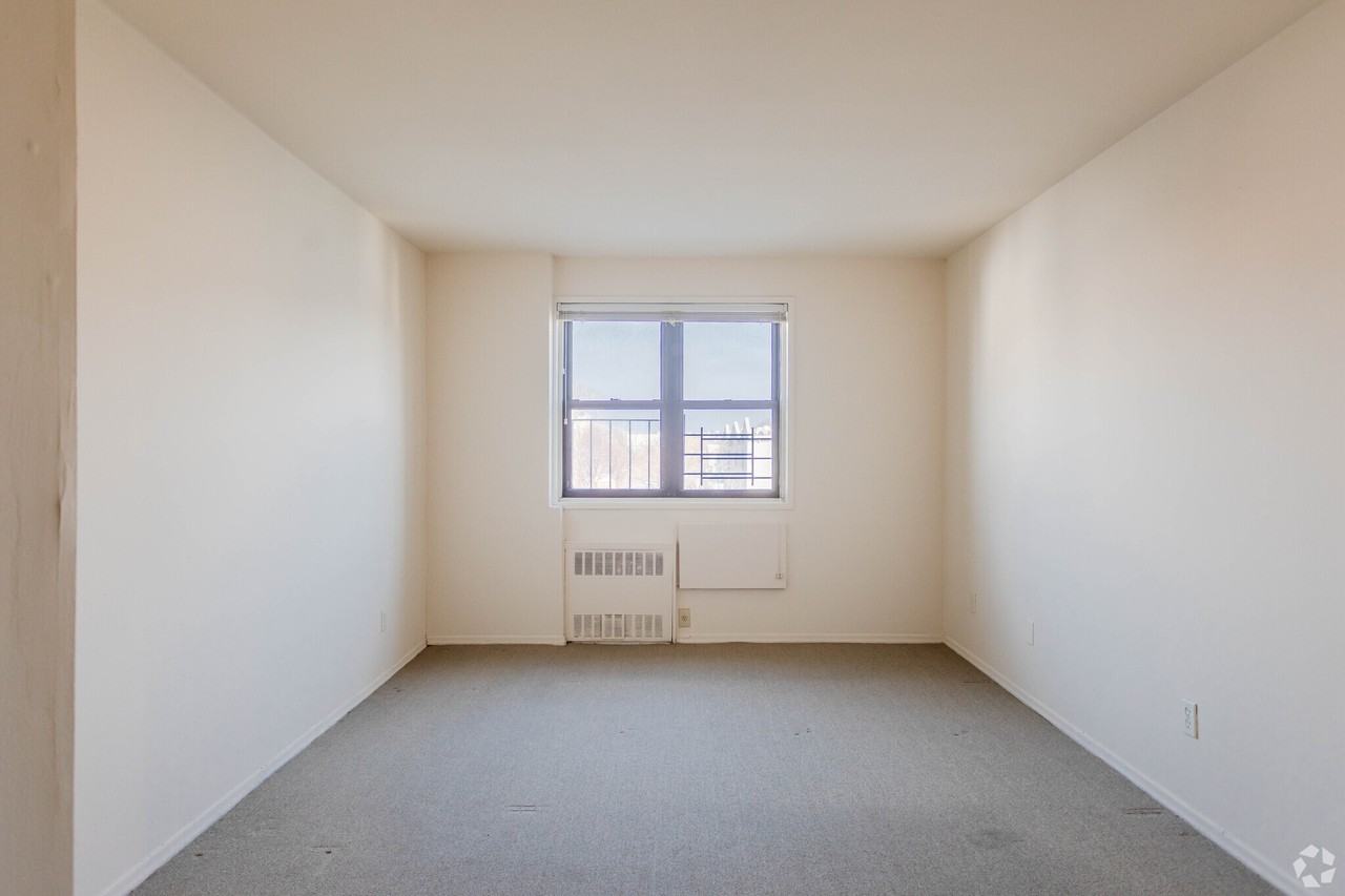 407 Southern Boulevard Northwest #407-313 - Photo 6 of 7