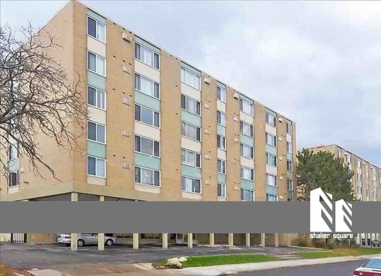 2815 2815 E 130th ST - 201A Small #201ASMALL - Photo 5 of 6