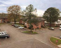 1700 Morlye Street - Photo 1 of 1