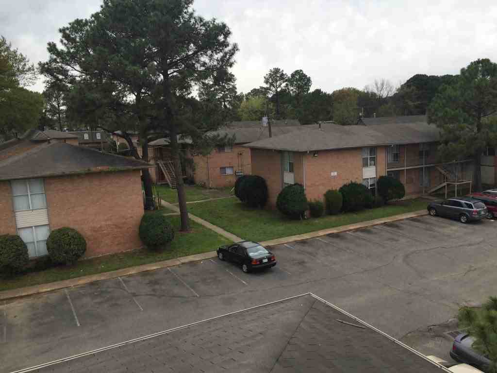 1695 Steve Way Dr #1695SW05 - Photo 3 of 3